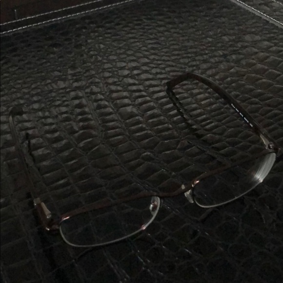 Polo Ralph Lauren Other - Polo Ralph Polo reading glasses